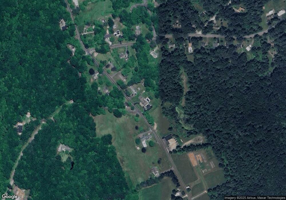 270 Newton Rd, Northfield, CT 06778 - photo 1