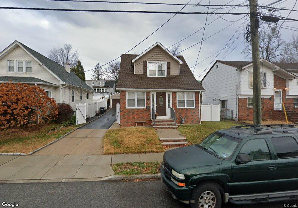 1230 Erhardt St, Union, NJ 07083 - photo 1