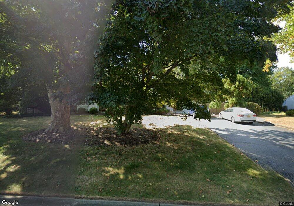 12 Acker Dr, Middletown, NJ 07748 - photo 1