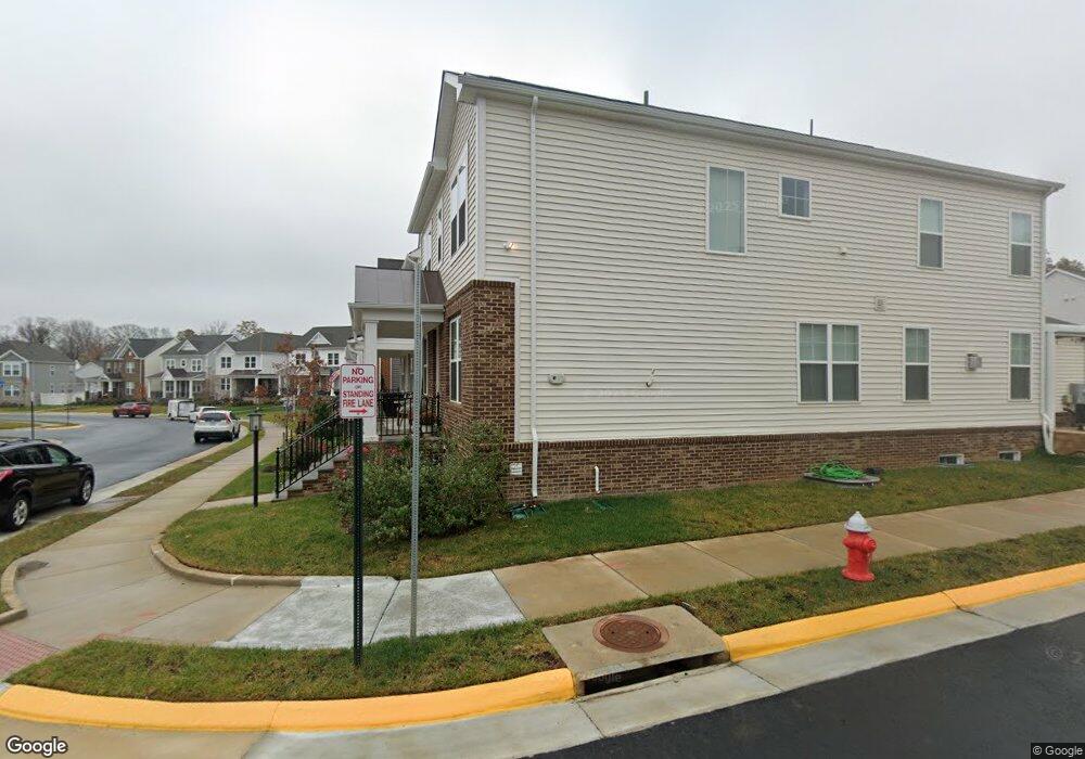 41971 Spring Air Dr, Brambleton, VA 20148 - photo 1