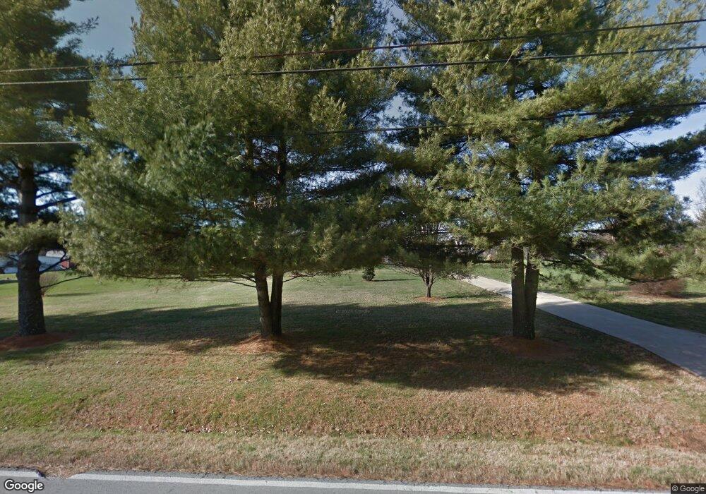 6508 Beulah Church Rd, Louisville, KY 40228 - photo 1