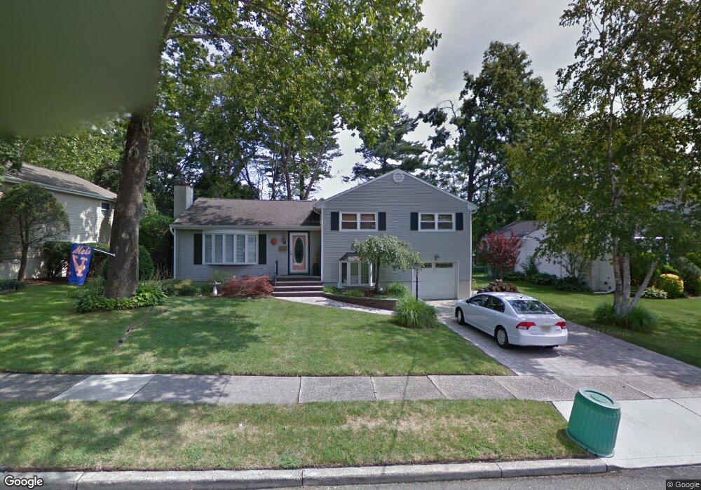 6 Greydanus Place unit 1X, Fair Lawn, NJ 07410 - photo 1