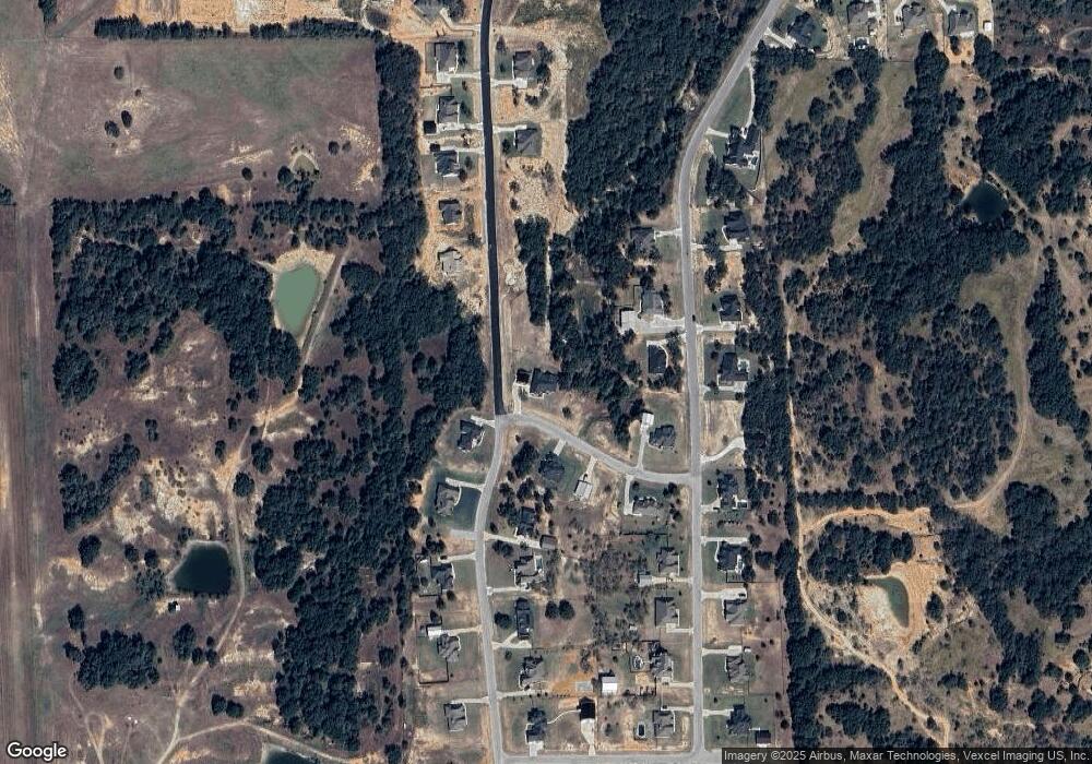 123 Saddle Tree Rd, Boyd, TX 76023 - photo 1