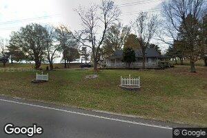 18236 Randy Dr, Malden, MO 63863