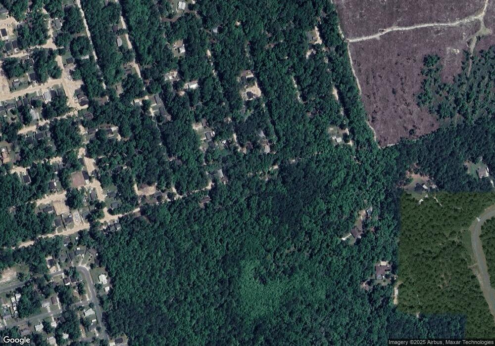 0 Neeley Rd unit 1 189951, Crawfordville, FL 32327 - photo 1