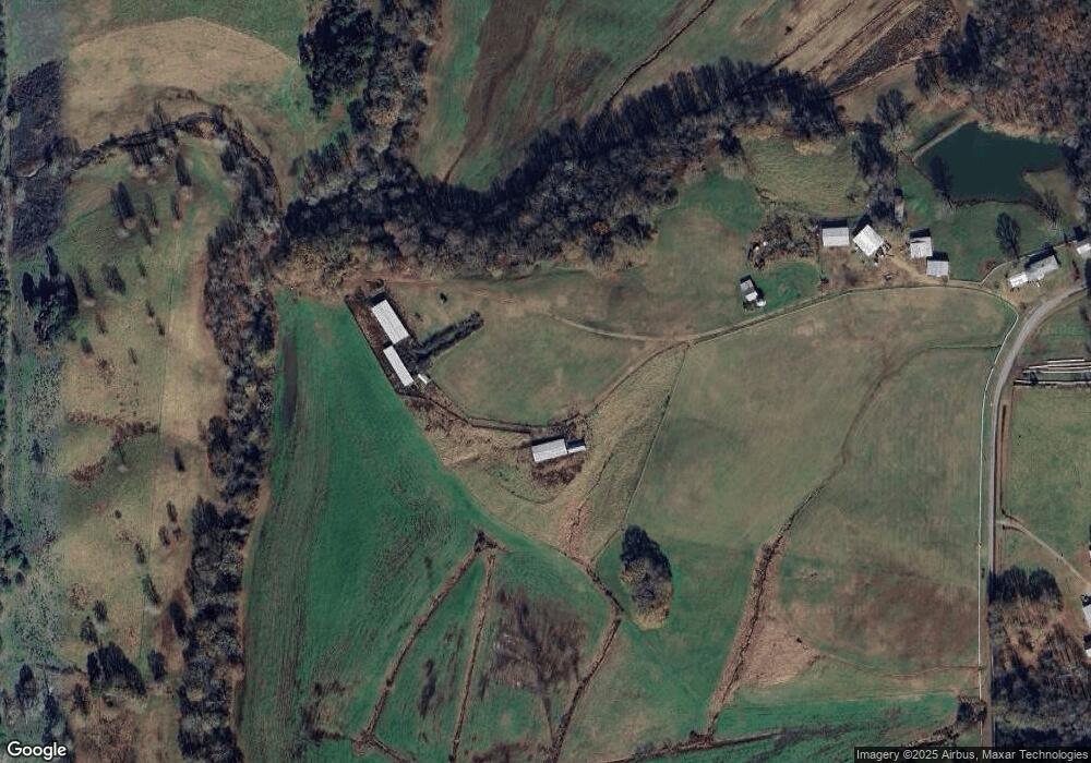 1313 Watts Rd, Bowdon, GA 30108 - photo 1