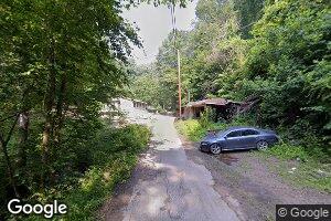 349 Ring Hollow Rd, Hernshaw, WV 25107