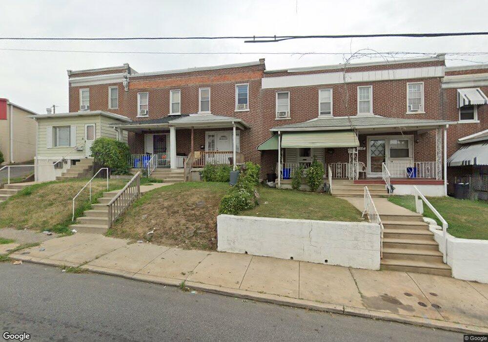 18 N State Rd, Upper Darby, PA 19082 - photo 1