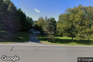 1173 Milo Rd, Sebec, ME 04481