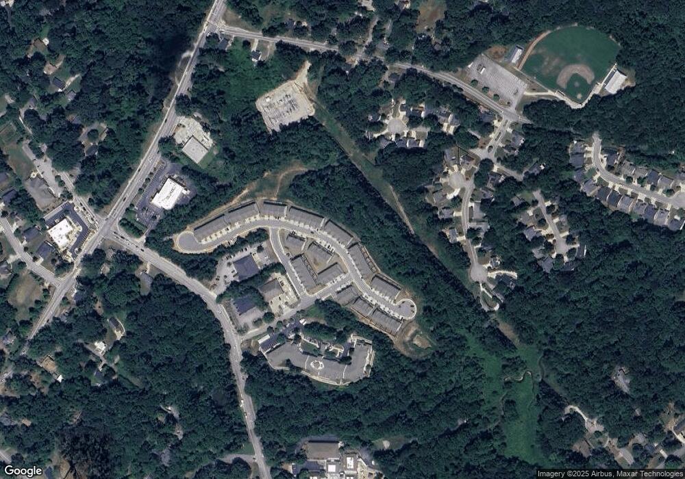 1203 Spring Marsh Ct NE, Gainesville, GA 30501 - photo 1