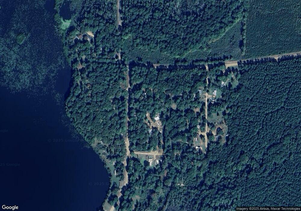 35 Highway 355 Y, Hope, AR 71801 - photo 1