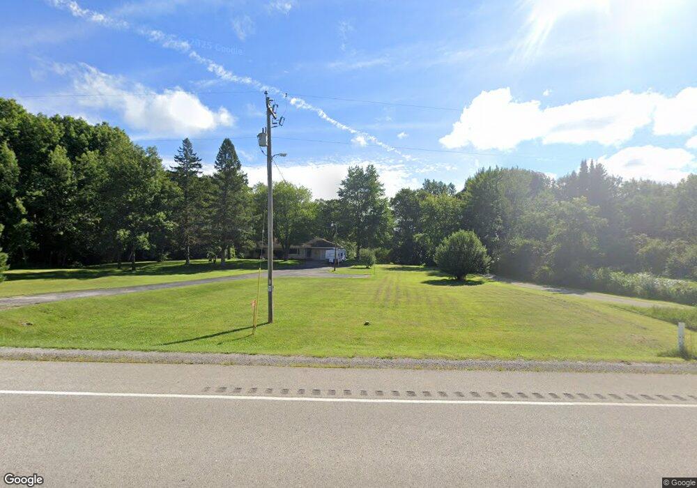 N6466 State Highway 180, Marinette, WI 54143 - photo 1