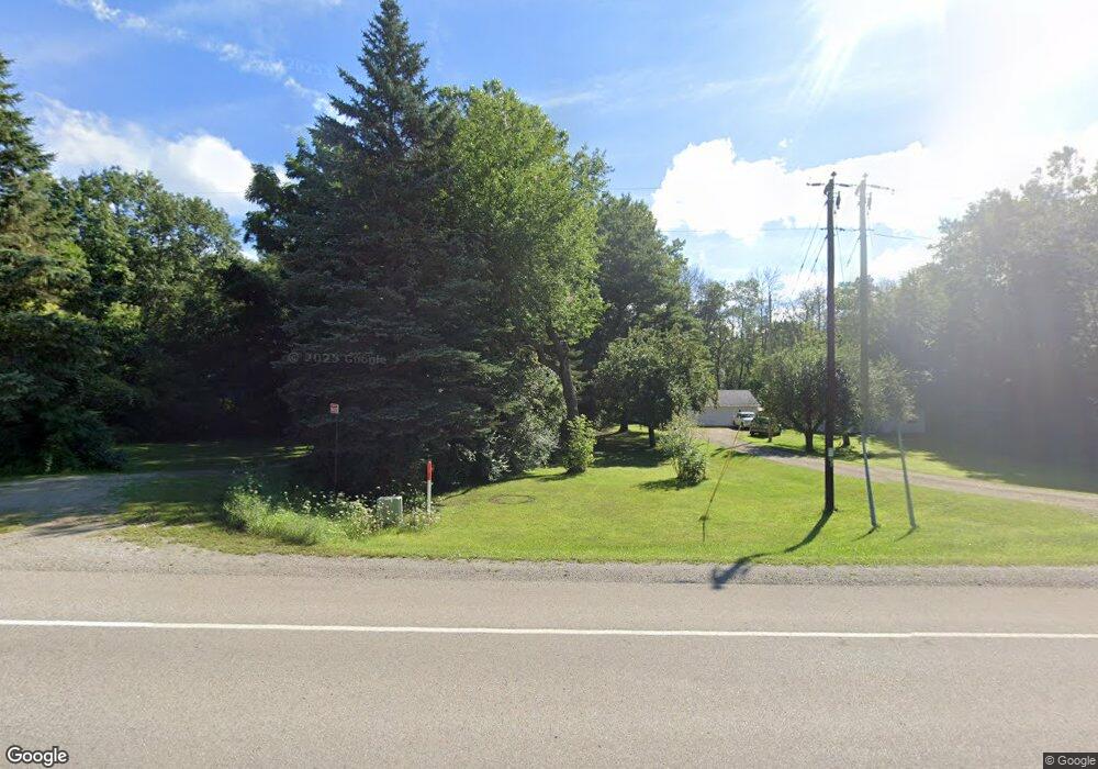 N6432 State Highway 180, Marinette, WI 54143 - photo 1