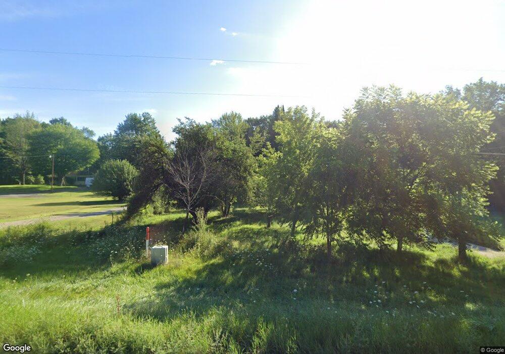 N6454 State Highway 180, Marinette, WI 54143 - photo 1