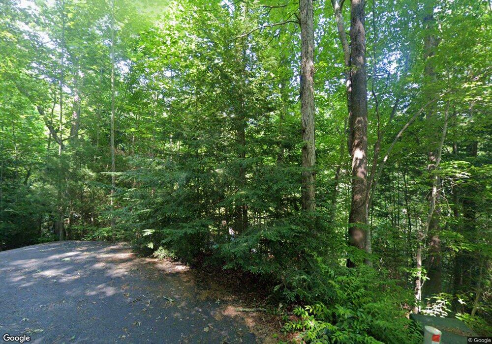 37 Woody Bend, Dahlonega, GA 30533 - photo 1