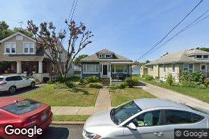 114 W Elbon Rd, Brookhaven, PA 19015