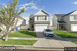 432 Alfred Dr, Tooele, UT 84074