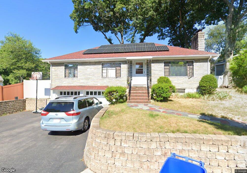 51 Troy Ln, Waban, MA 02468 - photo 1