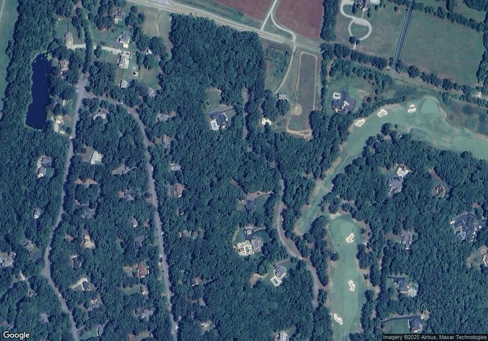 unlisted-address, Powhatan, VA 23139 - photo 1