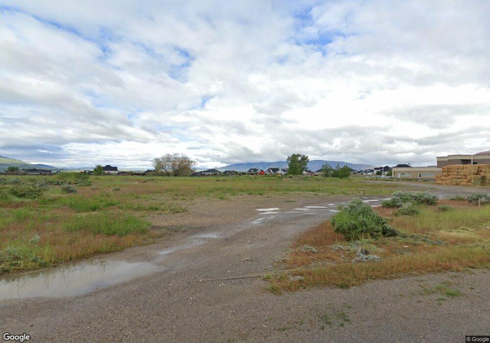 568 W 1330 S, Spanish Fork, UT 84660 - photo 1