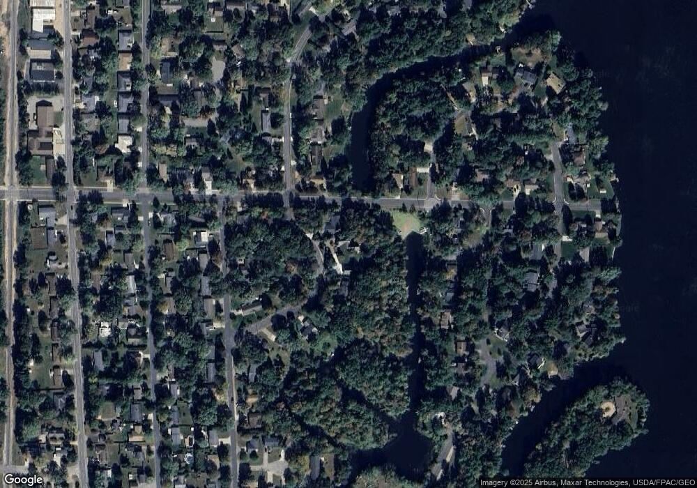 3209 Channel Dr, Stevens Point, WI 54481 - photo 1