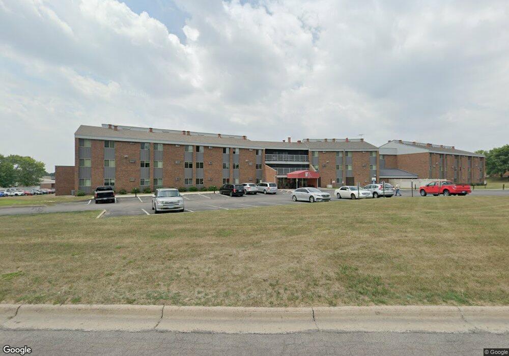 1211 4th Ave N, Sauk Rapids, MN 56379 - photo 1