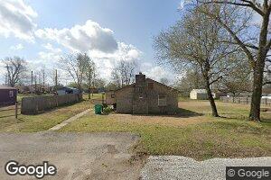 141 W Osage Ave, Vinita, OK 74301
