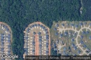 157 Red Tail Cir, Powersville, GA 31008