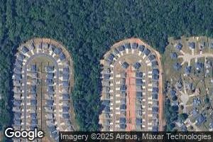 141 Red Tail Cir, Powersville, GA 31008