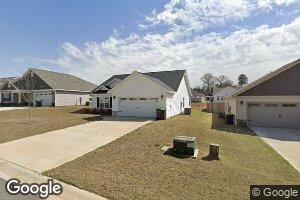 130 Red Tail Cir, Powersville, GA 31008