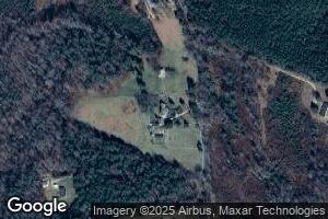 1203 Stones Rd, Walkerton, VA 23177