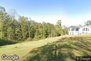 245 Pigskin Rd, Stearns, KY 42647