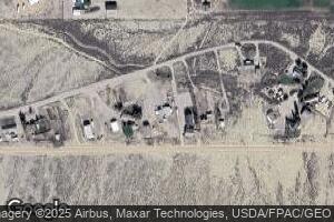 494 E Captains Cove Dr, Manila, UT 84046