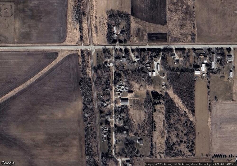 19434 546th Ave, Austin, MN 55912 - photo 1