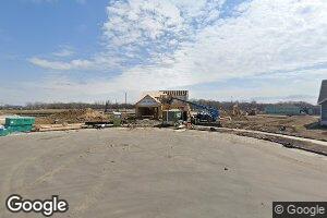 14595 105th Cir N, Maple Grove, MN 55369