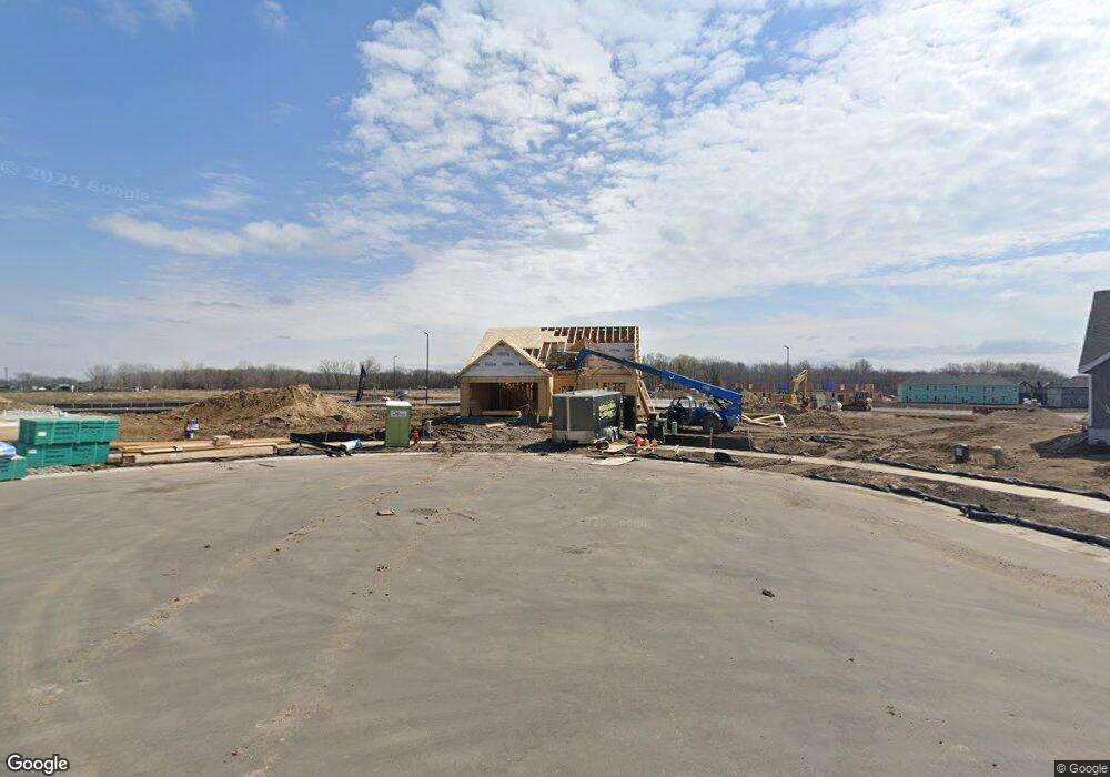 14595 105th Cir N, Maple Grove, MN 55369 - photo 1