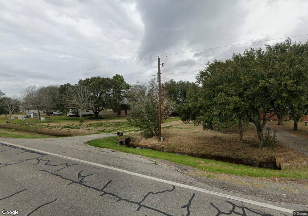 2521 Fm 360 Rd, Rosenberg, TX 77471 - photo 1