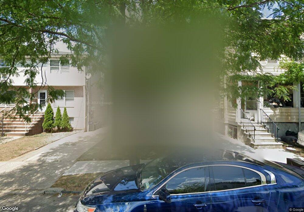 47 Metcalfe St, Staten Island, NY 10304 - photo 1