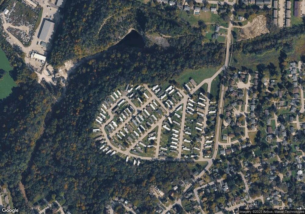 127 Jason Dr, Frankfort, KY 40601 - photo 1