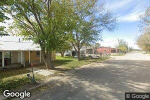 174 Crow Rd, Dexter, NM 88230