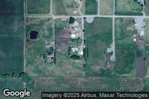 69118 Chadwick Ln, Cove, OR 97824