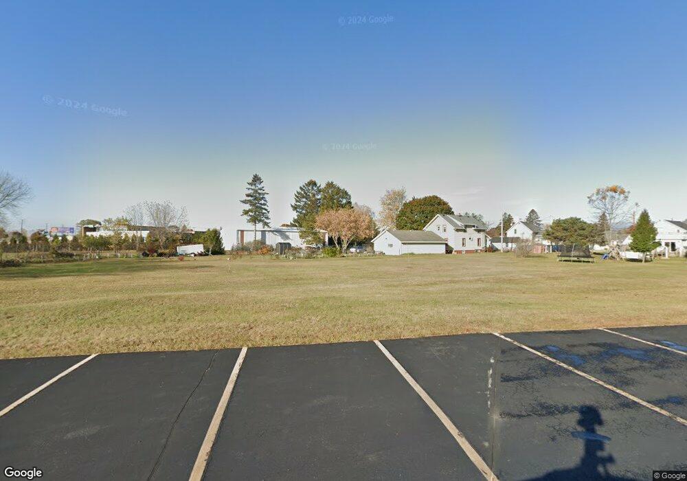 2125 Roosevelt Ave, Two Rivers, WI 54241 - photo 1