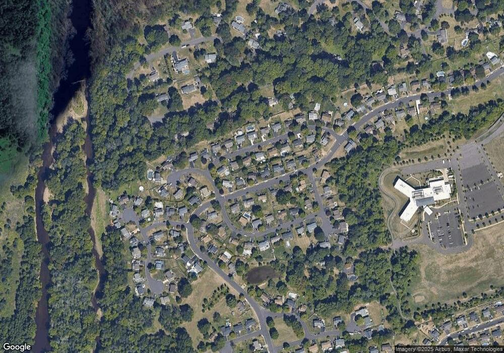 243 Alberts Way, Langhorne, PA 19047 - photo 1