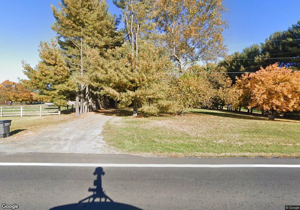 10518 Lord Fairfax Hwy, Boyce, VA 22620 - photo 1