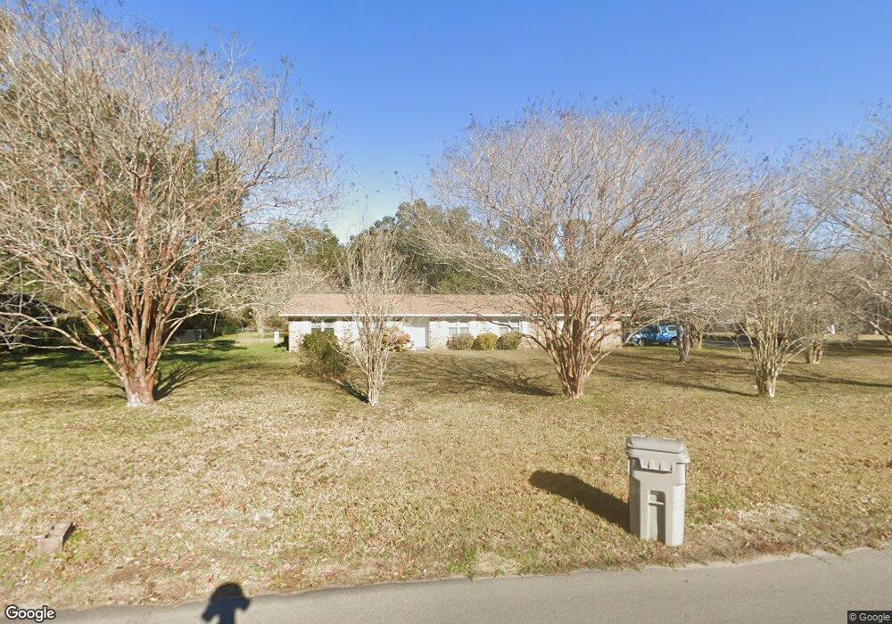 2358 Belleflower Rd, Pensacola, FL 32526 - photo 1