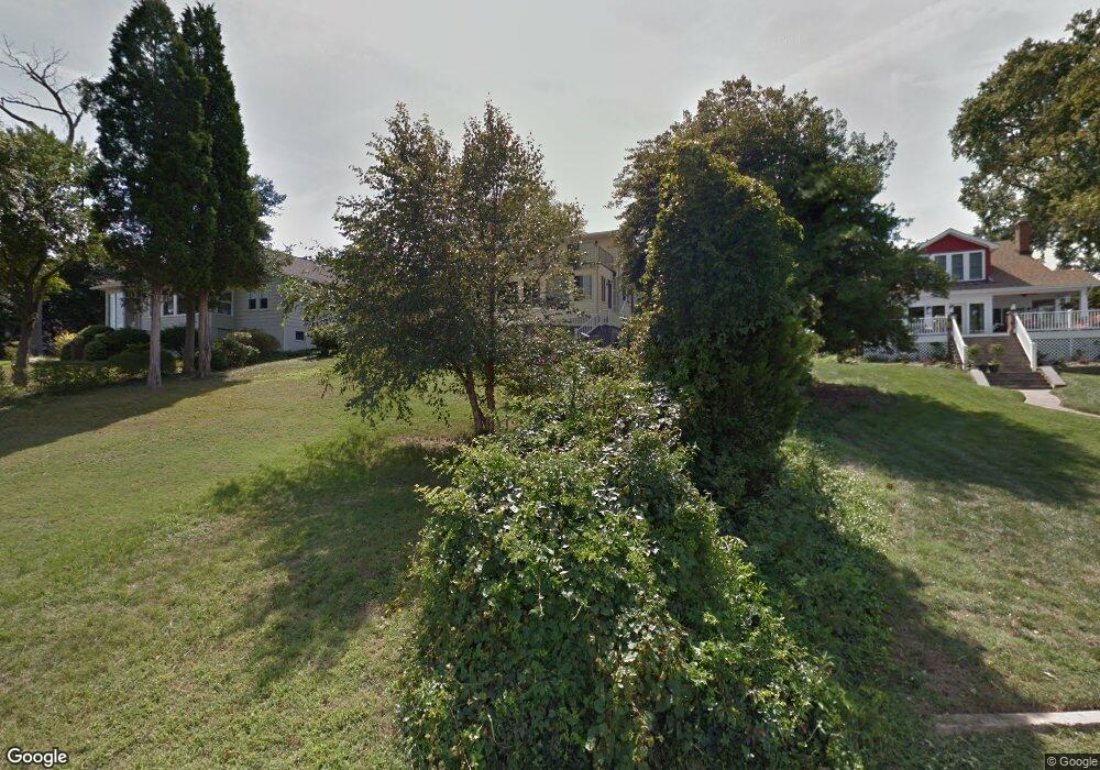 10 River Dr, Annapolis, MD 21403 - photo 1