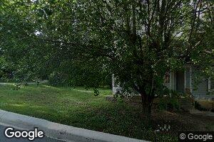 205 S 1st St, Linn, MO 65051