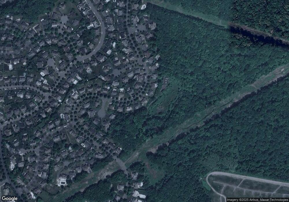 66 Lazarus Dr, Ledgewood, NJ 07852 - photo 1