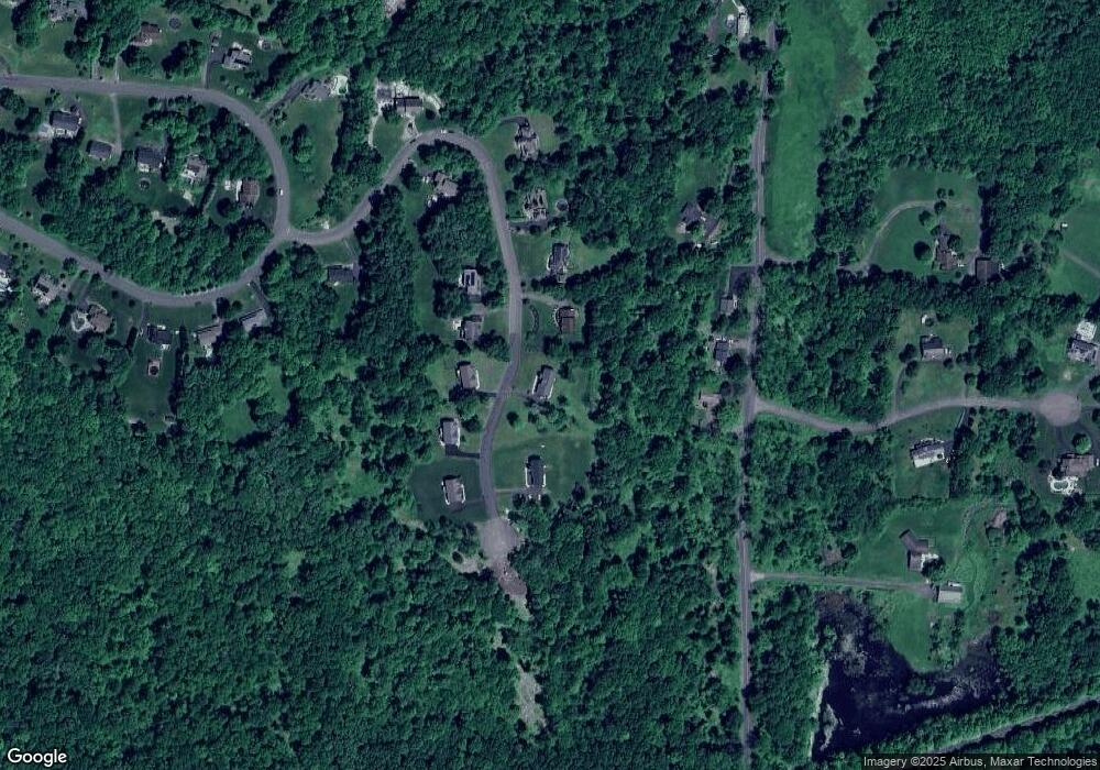 11 Hill Rd, Washingtonville, NY 10992 - photo 1