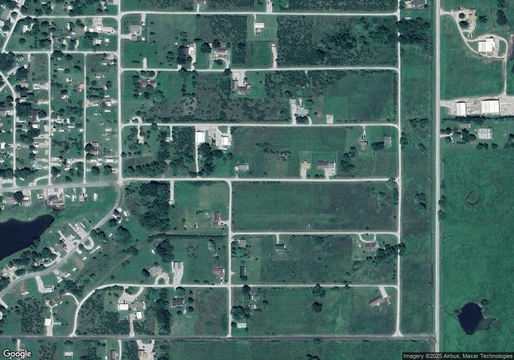 53 Red Fox Dr, Linn Valley, KS 66040 - photo 1